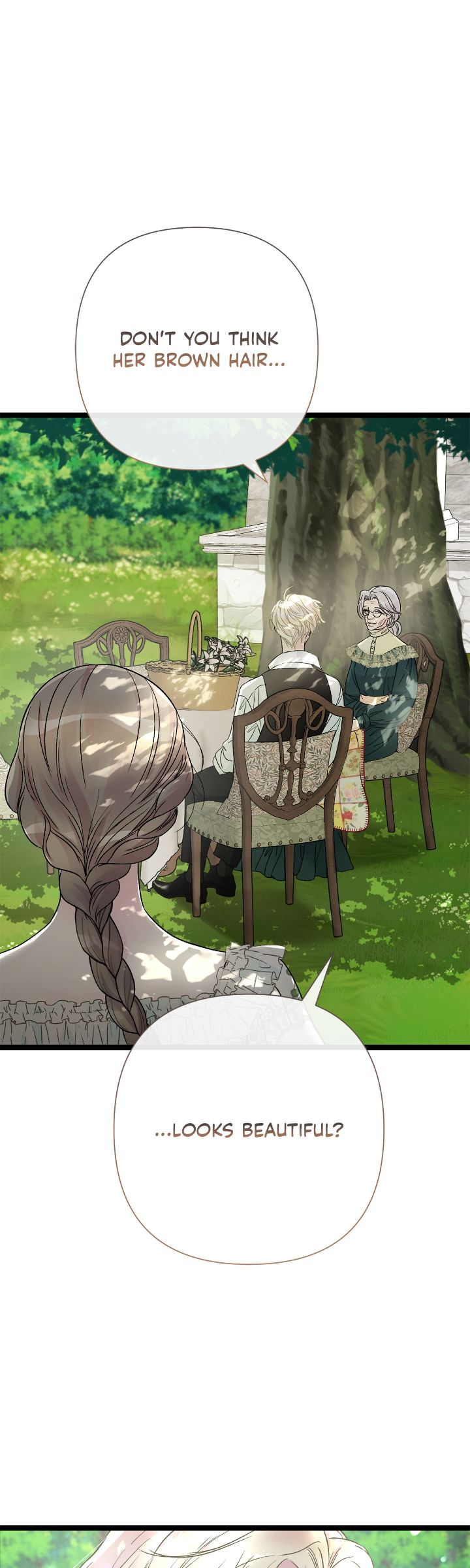 The Problematic Prince, Chapter 80 image 53